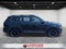 2023 Kia Telluride SX X-Pro