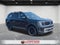 2023 Kia Telluride SX X-Pro