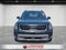 2023 Kia Telluride SX X-Pro