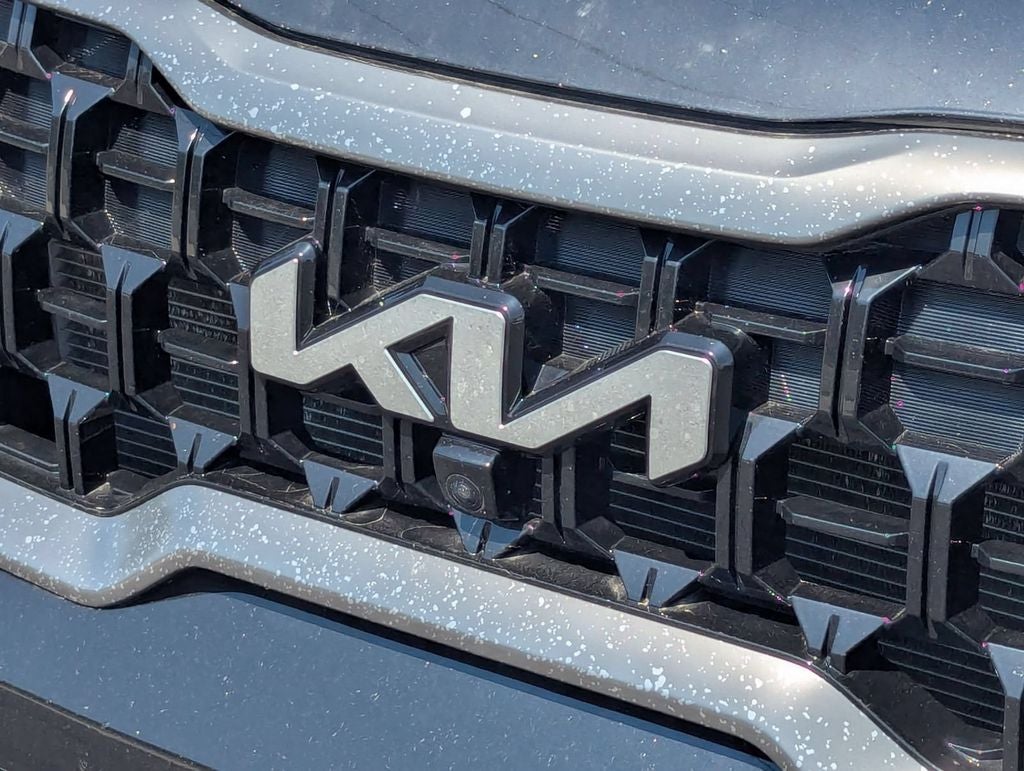 2023 Kia Telluride SX X-Pro