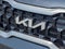 2023 Kia Telluride SX X-Pro