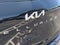 2023 Kia Telluride SX X-Pro
