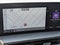 2023 Kia Telluride SX X-Pro