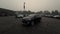 2017 Kia Sorento SX V6