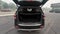 2017 Kia Sorento SX V6