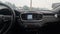 2017 Kia Sorento SX V6