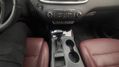 2017 Kia Sorento SX V6