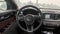 2017 Kia Sorento SX V6