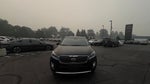 2017 Kia Sorento SX V6