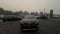 2017 Kia Sorento SX V6