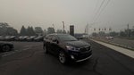 2017 Kia Sorento SX V6