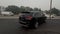 2017 Kia Sorento SX V6