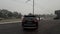 2017 Kia Sorento SX V6