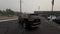 2017 Kia Sorento SX V6