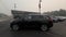 2017 Kia Sorento SX V6