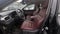 2017 Kia Sorento SX V6