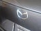 2025 Mazda Mazda CX-50 Hybrid Premium Package