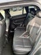 2025 Mazda Mazda CX-50 Hybrid Premium Package