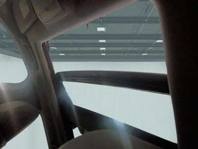 2025 Mazda Mazda CX-50 Hybrid Premium Package
