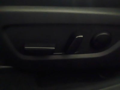 2025 Mazda Mazda CX-50 Hybrid Premium Package