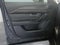 2025 Mazda Mazda CX-50 Hybrid Premium Package