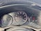 2025 Mazda Mazda CX-50 Hybrid Premium Package