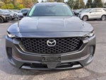 2025 Mazda Mazda CX-50 Hybrid Premium Package