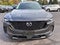 2025 Mazda Mazda CX-50 Hybrid Premium Package