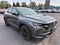 2025 Mazda Mazda CX-50 Hybrid Premium Package