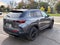 2025 Mazda Mazda CX-50 Hybrid Premium Package