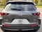 2025 Mazda Mazda CX-50 Hybrid Premium Package