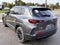 2025 Mazda Mazda CX-50 Hybrid Premium Package