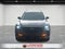 2025 Mazda Mazda CX-50 Hybrid Premium Package
