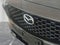 2025 Mazda Mazda CX-50 Hybrid Premium Package