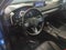 2025 Mazda Mazda CX-50 Hybrid Premium Plus Package