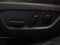 2025 Mazda Mazda CX-50 Hybrid Premium Plus Package