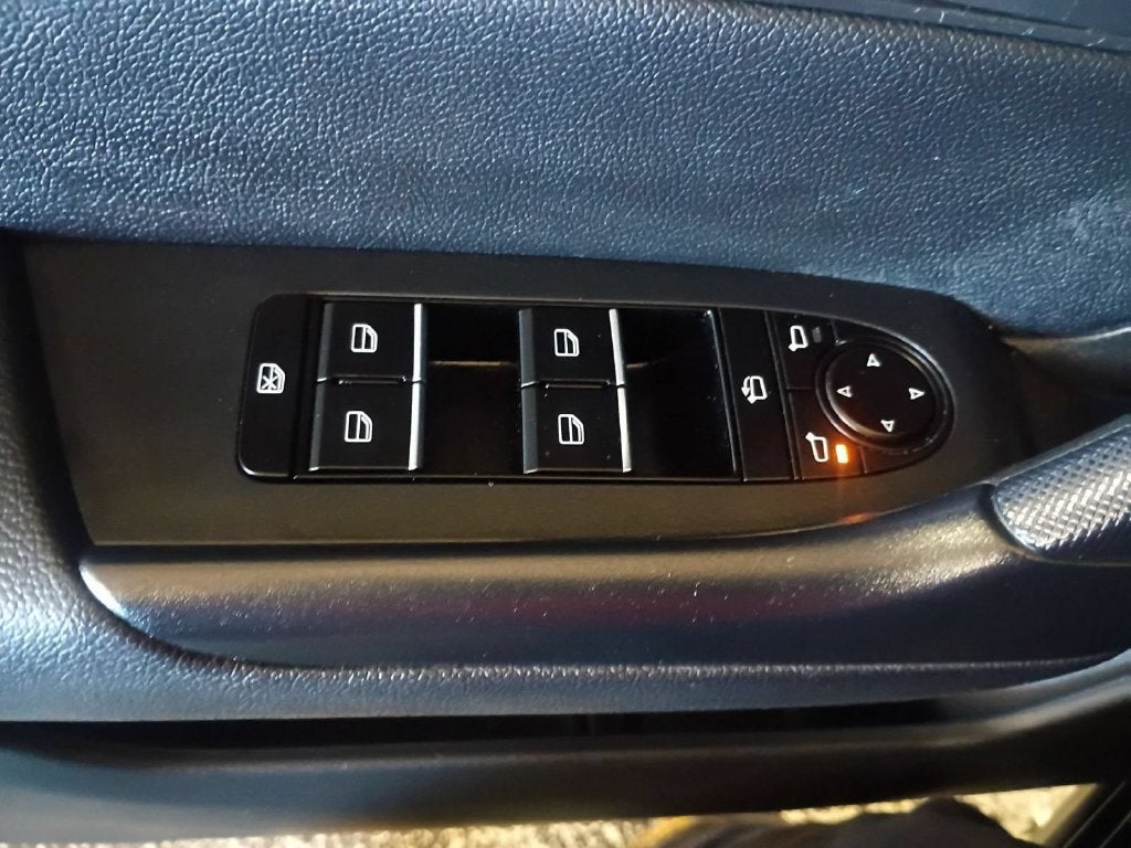 2025 Mazda Mazda CX-50 Hybrid Premium Plus Package