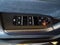 2025 Mazda Mazda CX-50 Hybrid Premium Plus Package