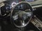2025 Mazda Mazda CX-50 Hybrid Premium Plus Package