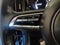 2025 Mazda Mazda CX-50 Hybrid Premium Plus Package