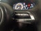 2025 Mazda Mazda CX-50 Hybrid Premium Plus Package
