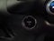 2025 Mazda Mazda CX-50 Hybrid Premium Plus Package