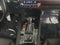 2025 Mazda Mazda CX-50 Hybrid Premium Plus Package