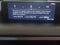 2025 Mazda Mazda CX-50 Hybrid Premium Plus Package