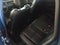 2025 Mazda Mazda CX-50 Hybrid Premium Plus Package