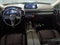 2025 Mazda Mazda CX-50 Hybrid Premium Plus Package