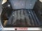 2025 Mazda Mazda CX-50 Hybrid Premium Plus Package
