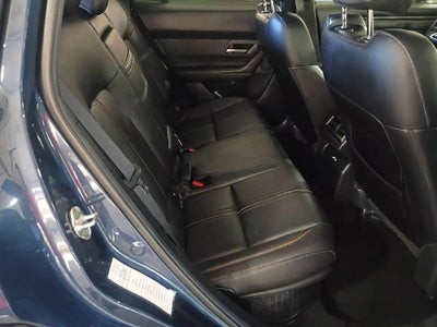 2025 Mazda Mazda CX-50 Hybrid Premium Plus Package