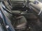 2025 Mazda Mazda CX-50 Hybrid Premium Plus Package