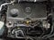 2025 Mazda Mazda CX-50 Hybrid Premium Plus Package